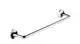 DORNBRACHT-Badetuchhalter-VAIA-83070809-Dark-Platinum-gebuerstet-83070809-99 gallery number 1